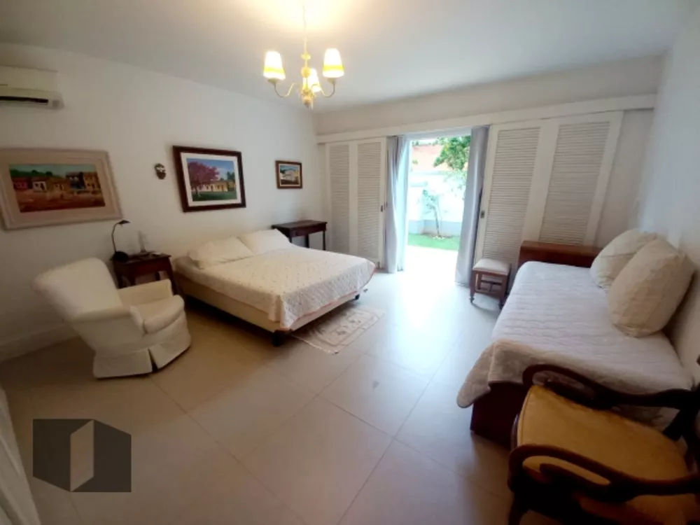 Casa de Condomínio, 5 quartos - Foto 20