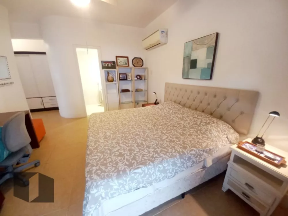 Casa de Condomínio, 5 quartos - Foto 22