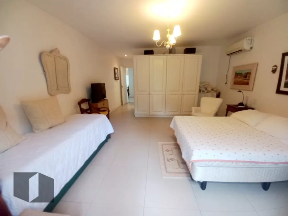 Casa de Condomínio, 5 quartos - Foto 63