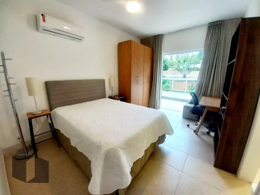 Casa de Condomínio, 5 quartos - Foto 46