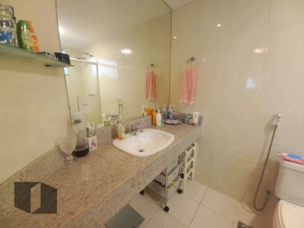 Casa de Condomínio, 5 quartos - Foto 32