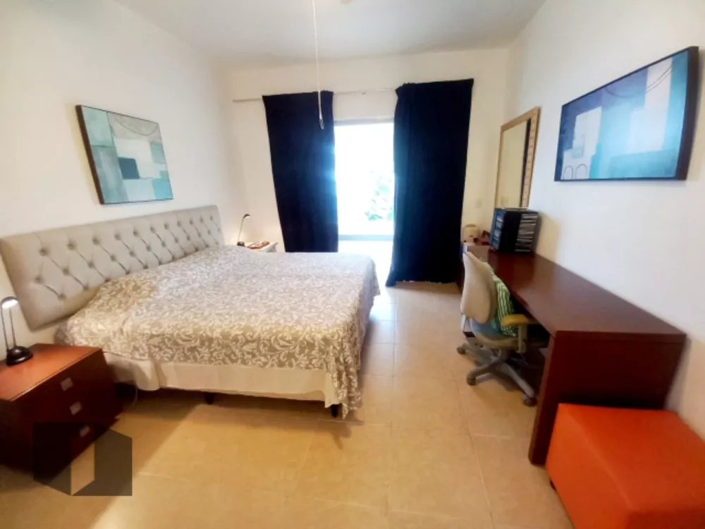 Casa de Condomínio, 5 quartos - Foto 45