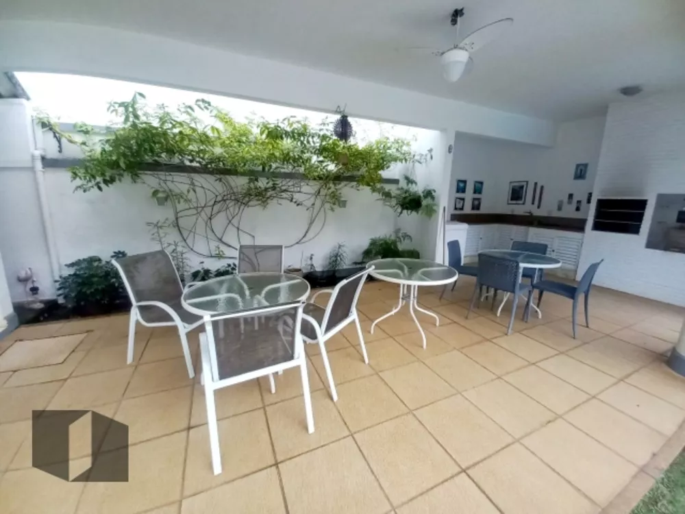 Casa de Condomínio, 5 quartos - Foto 10