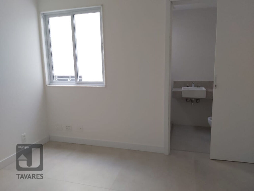 Cobertura, 4 quartos, 325 m² - Foto 5