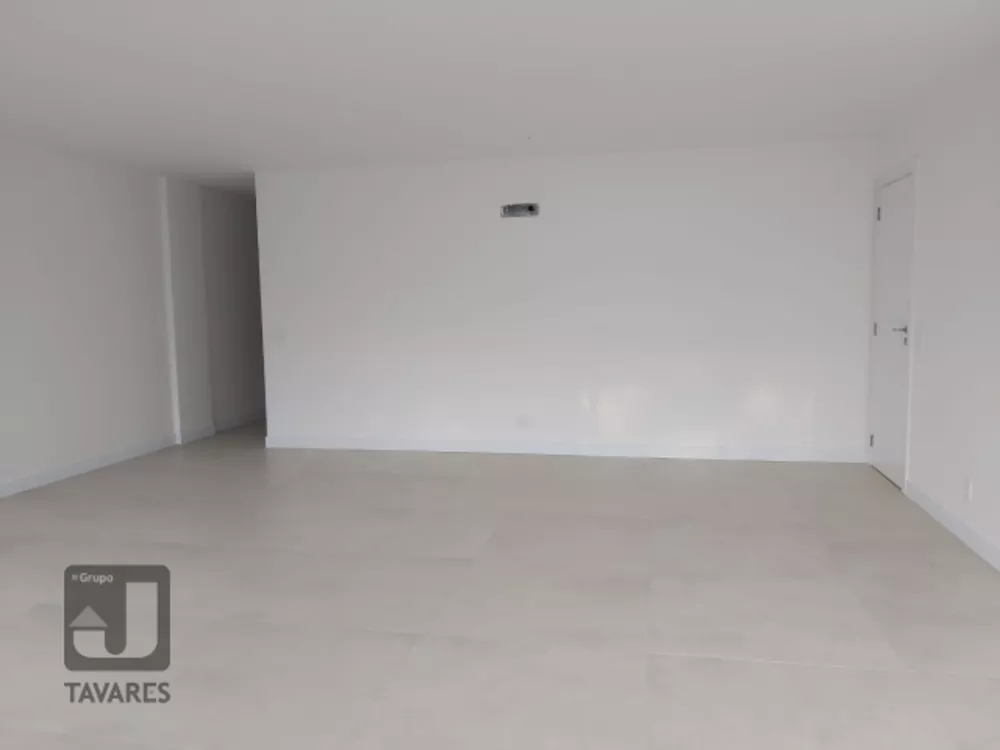 Cobertura, 4 quartos, 325 m² - Foto 43