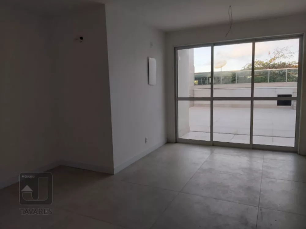Cobertura, 4 quartos, 325 m² - Foto 49