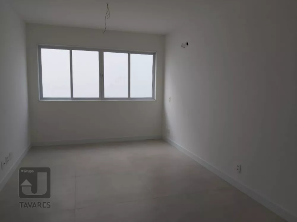 Cobertura, 4 quartos, 325 m² - Foto 13