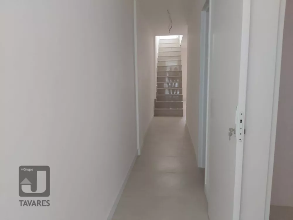 Cobertura, 4 quartos, 325 m² - Foto 2