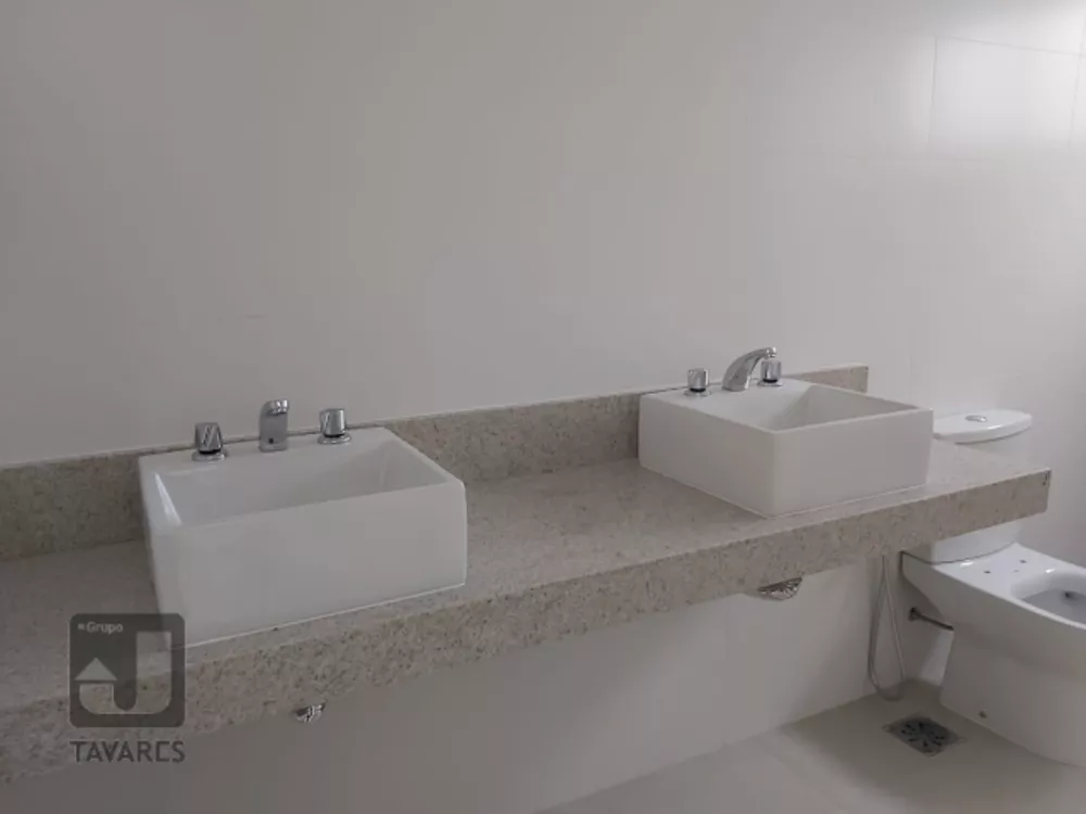 Cobertura, 4 quartos, 325 m² - Foto 19