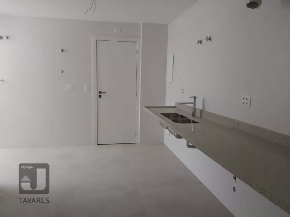 Cobertura, 4 quartos, 325 m² - Foto 11