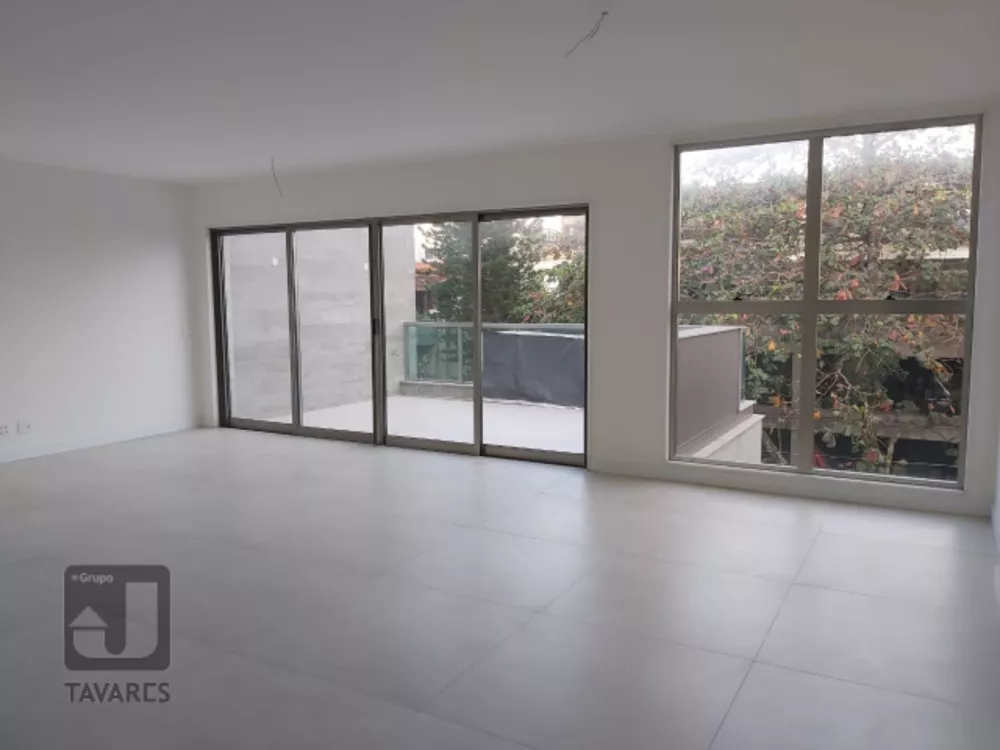 Cobertura, 4 quartos, 325 m² - Foto 24