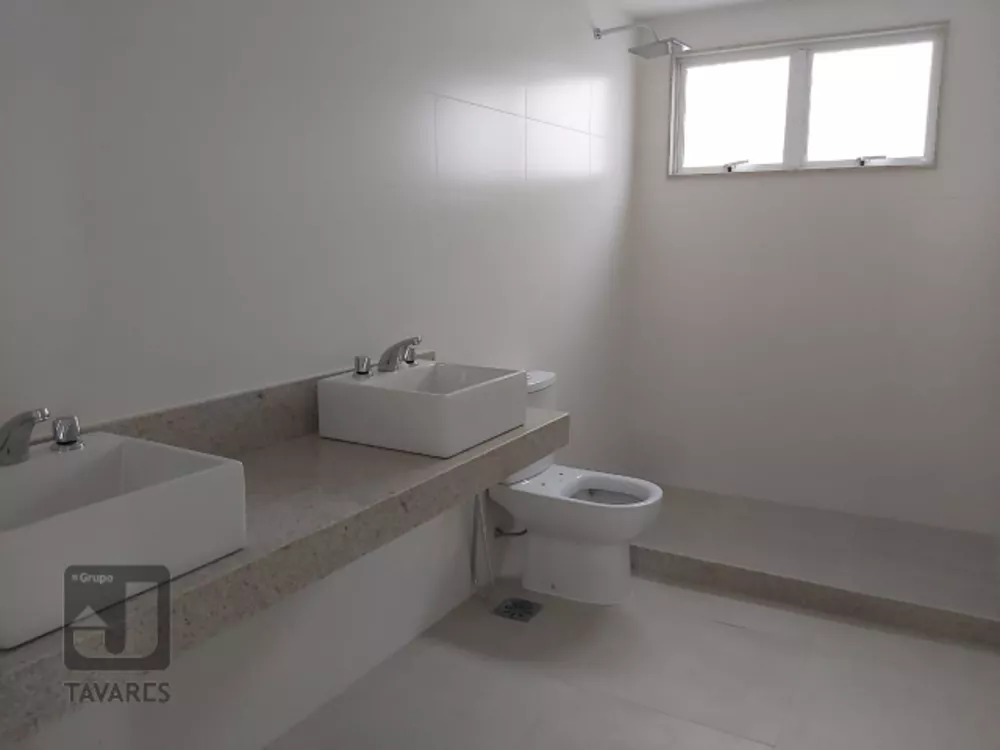 Cobertura, 4 quartos, 325 m² - Foto 27