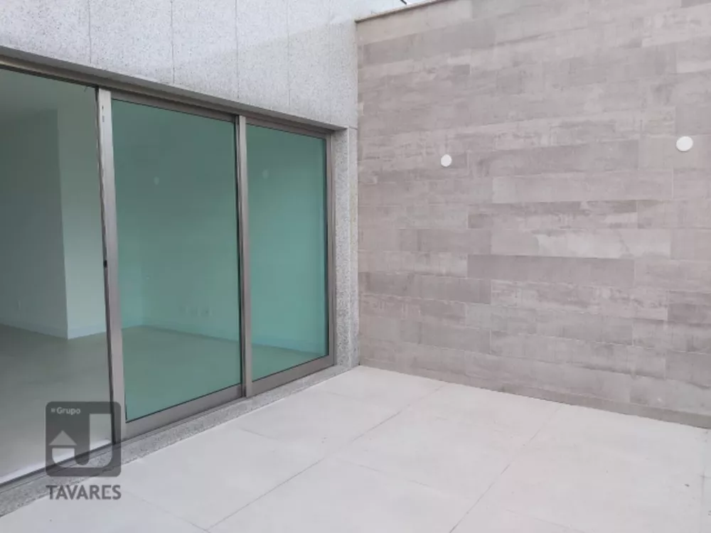 Cobertura, 4 quartos, 325 m² - Foto 14