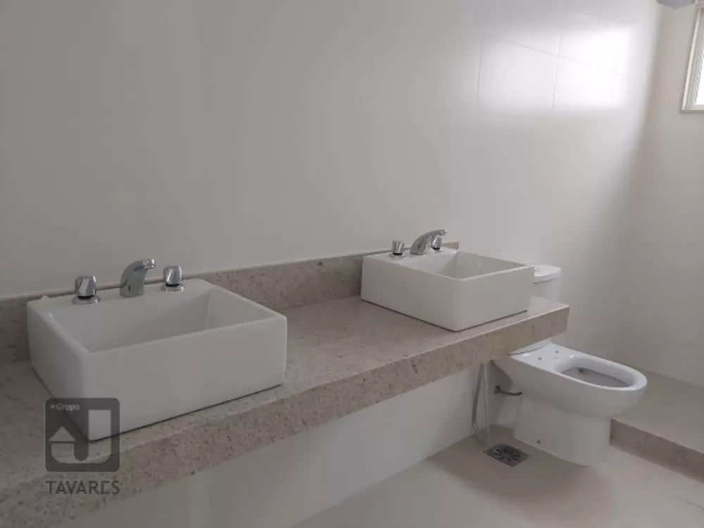 Cobertura, 4 quartos, 325 m² - Foto 58