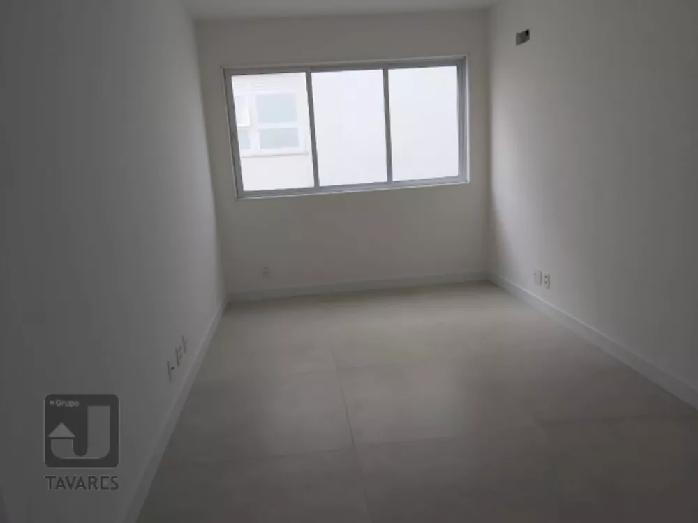 Cobertura, 4 quartos, 325 m² - Foto 48