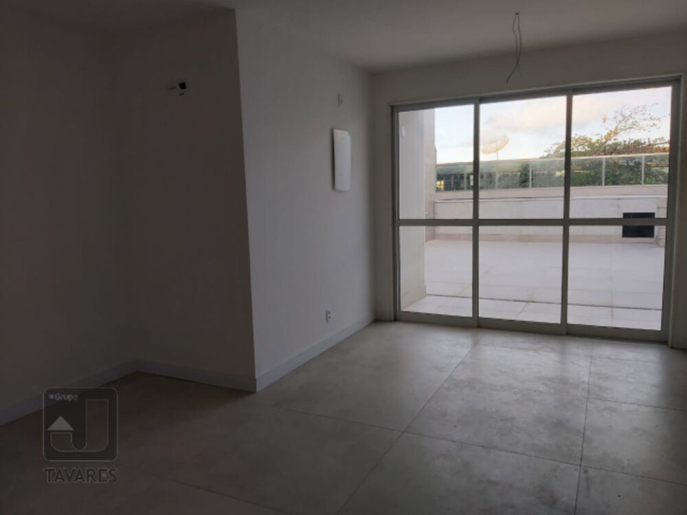 Cobertura, 4 quartos, 325 m² - Foto 8