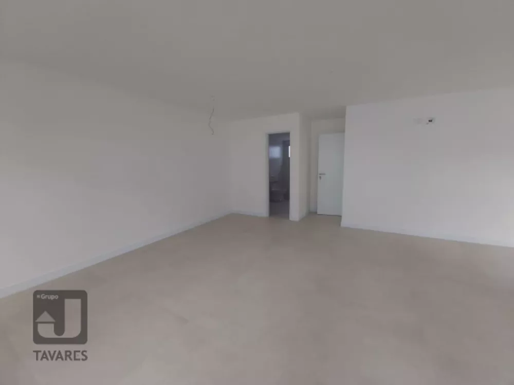 Cobertura, 4 quartos, 325 m² - Foto 47