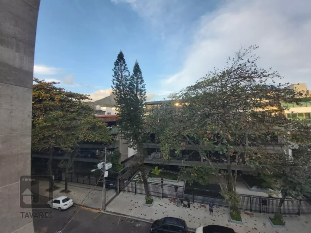 Cobertura, 4 quartos, 325 m² - Foto 40