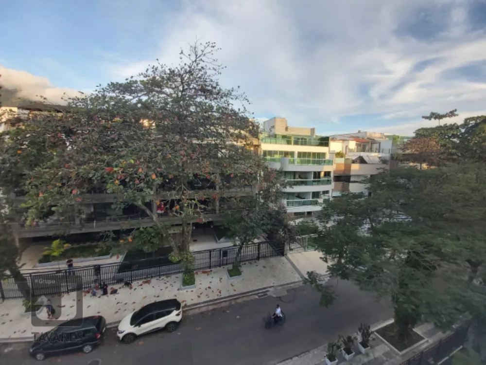 Cobertura, 4 quartos, 325 m² - Foto 21