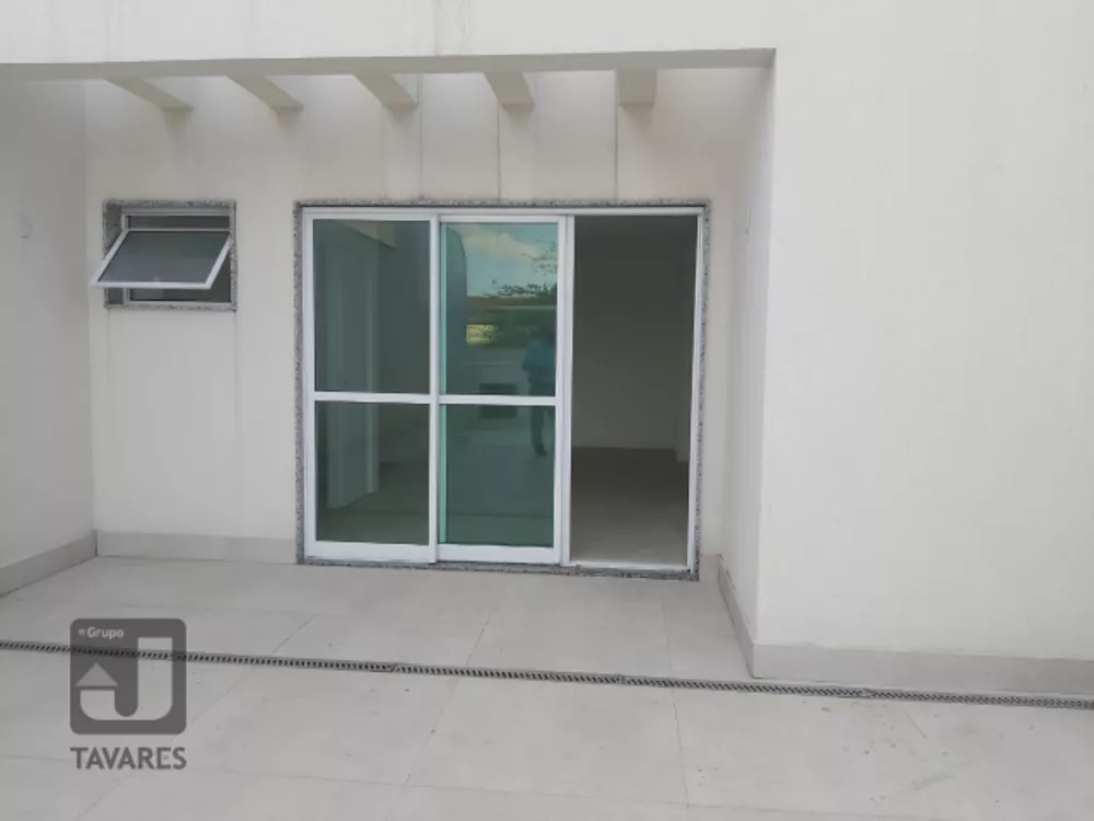 Cobertura, 4 quartos, 325 m² - Foto 60