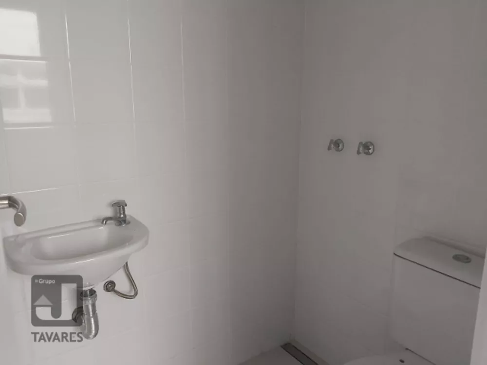 Cobertura, 4 quartos, 325 m² - Foto 62