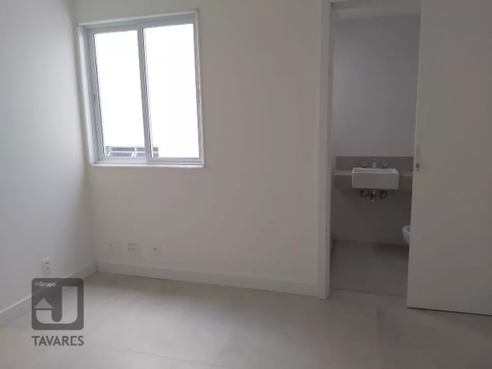 Cobertura, 4 quartos, 325 m² - Foto 35
