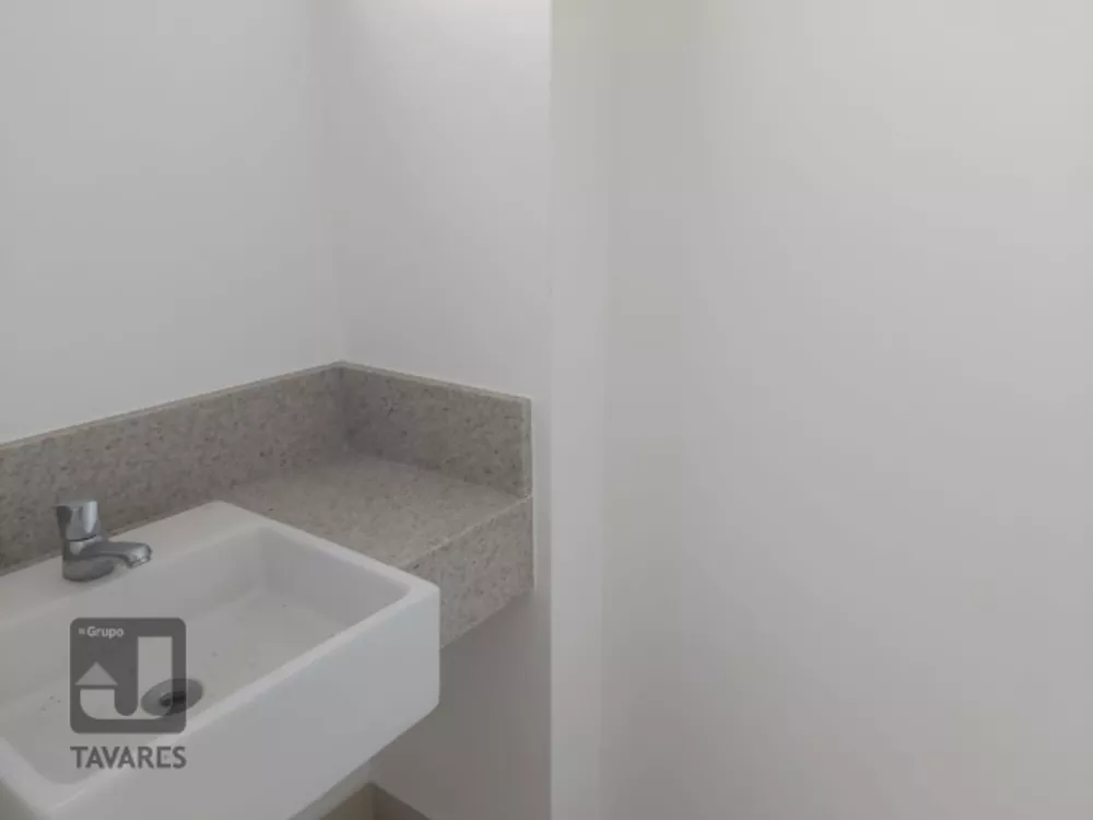 Cobertura, 4 quartos, 325 m² - Foto 34