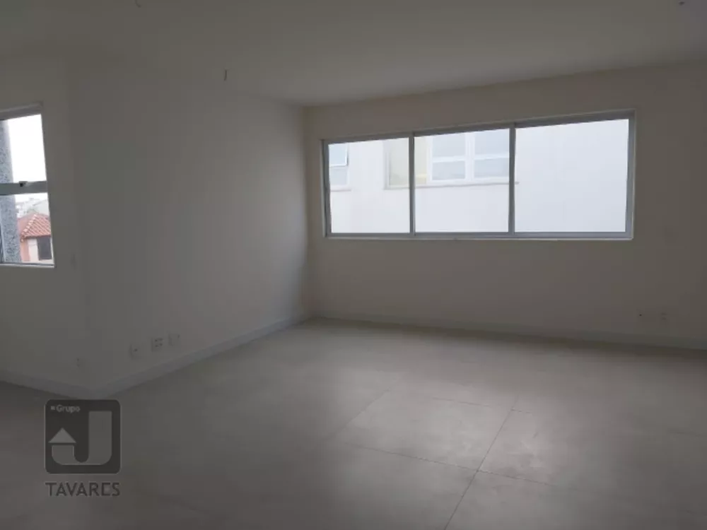 Cobertura, 4 quartos, 325 m² - Foto 10