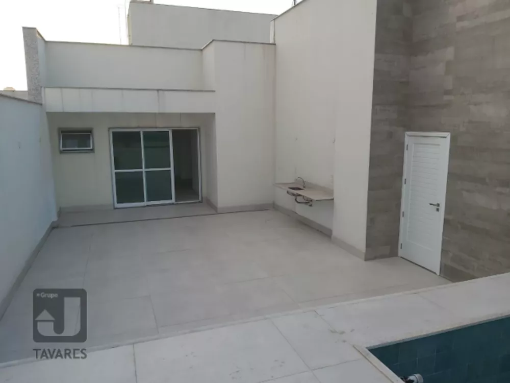 Cobertura, 4 quartos, 325 m² - Foto 61