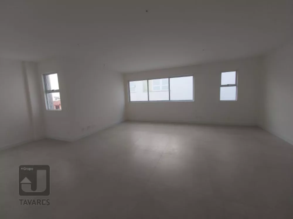 Cobertura, 4 quartos, 325 m² - Foto 15