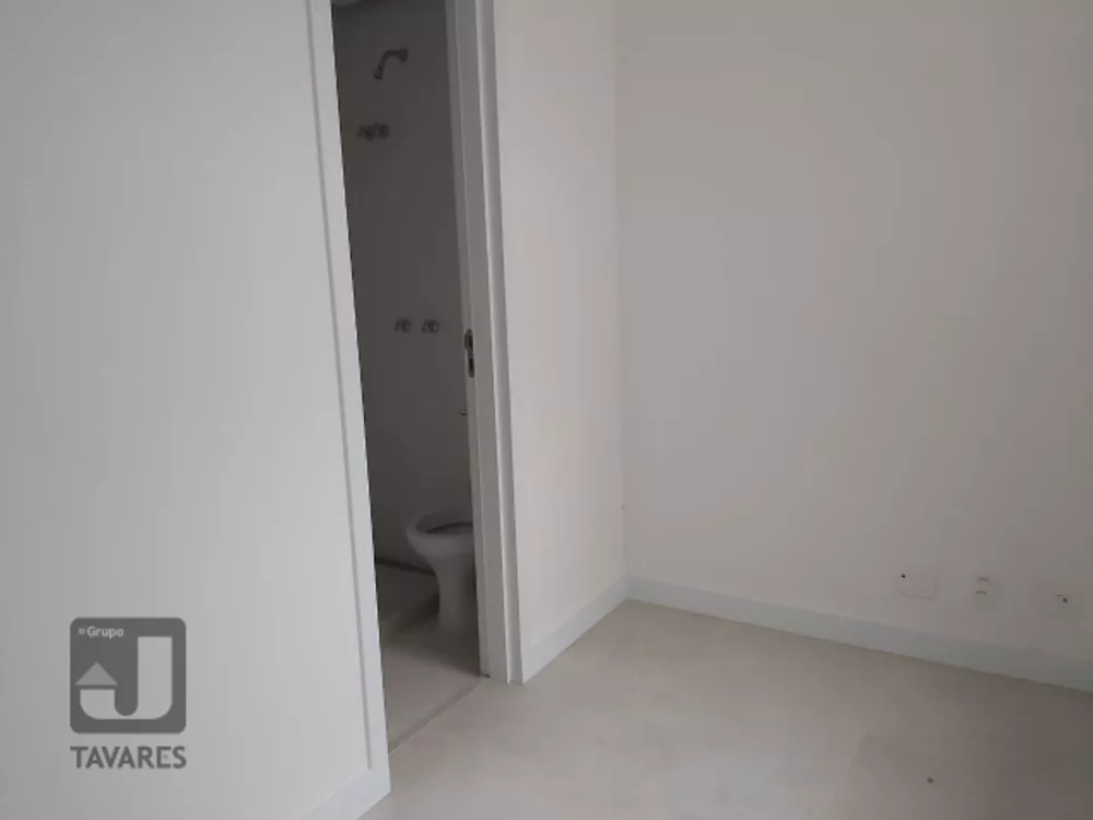 Cobertura, 4 quartos, 325 m² - Foto 41
