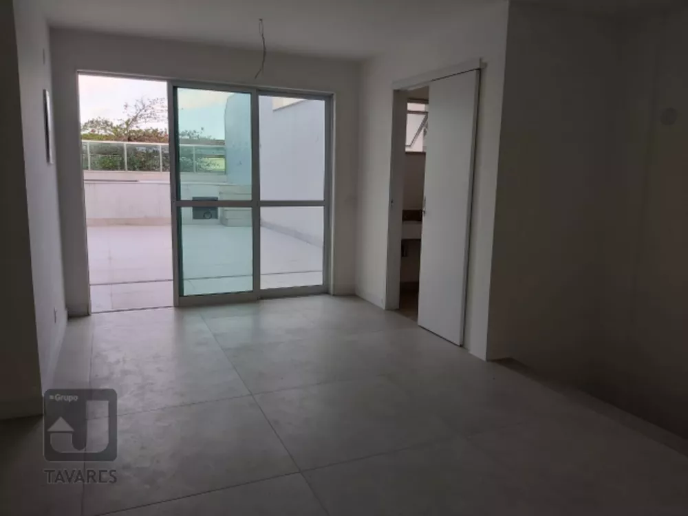 Cobertura, 4 quartos, 325 m² - Foto 38