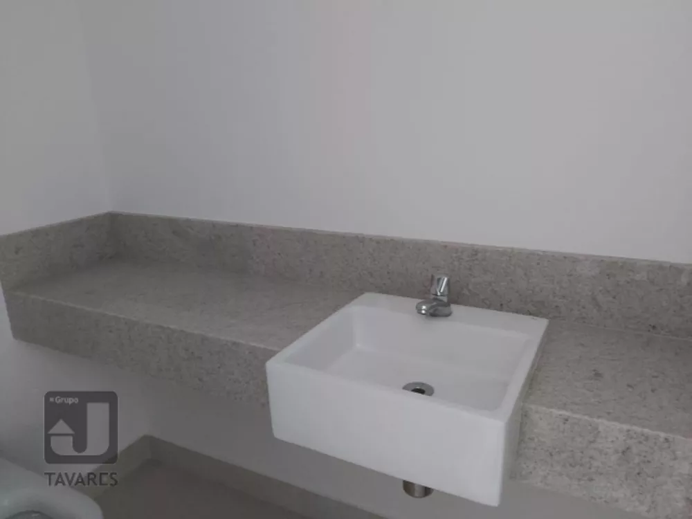 Cobertura, 4 quartos, 325 m² - Foto 51