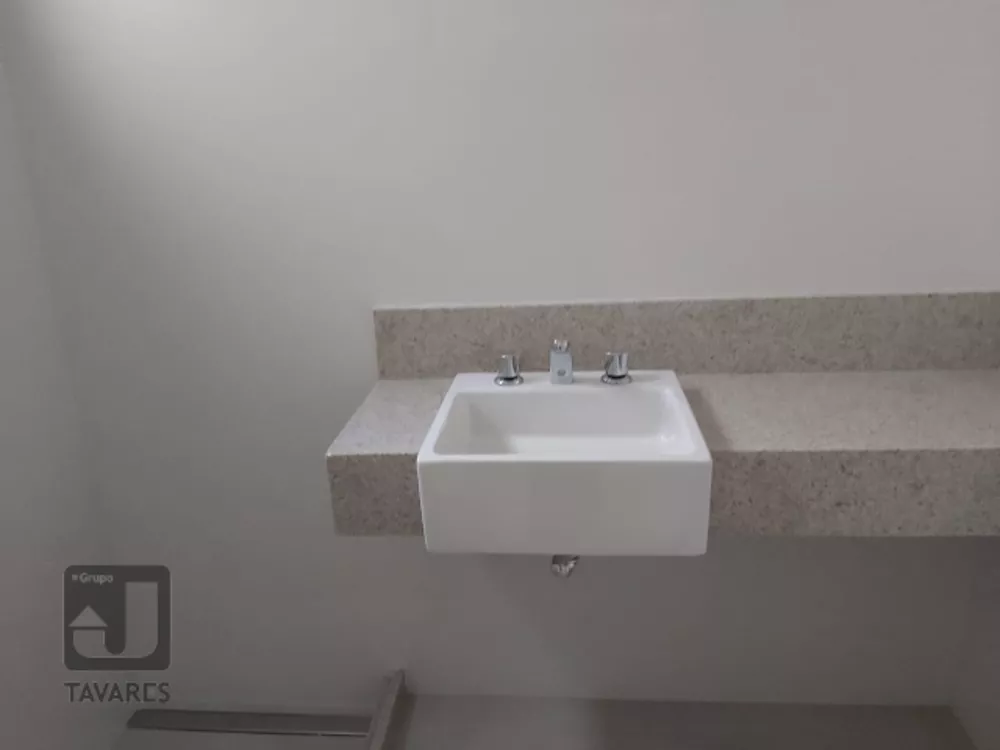 Cobertura, 4 quartos, 325 m² - Foto 56