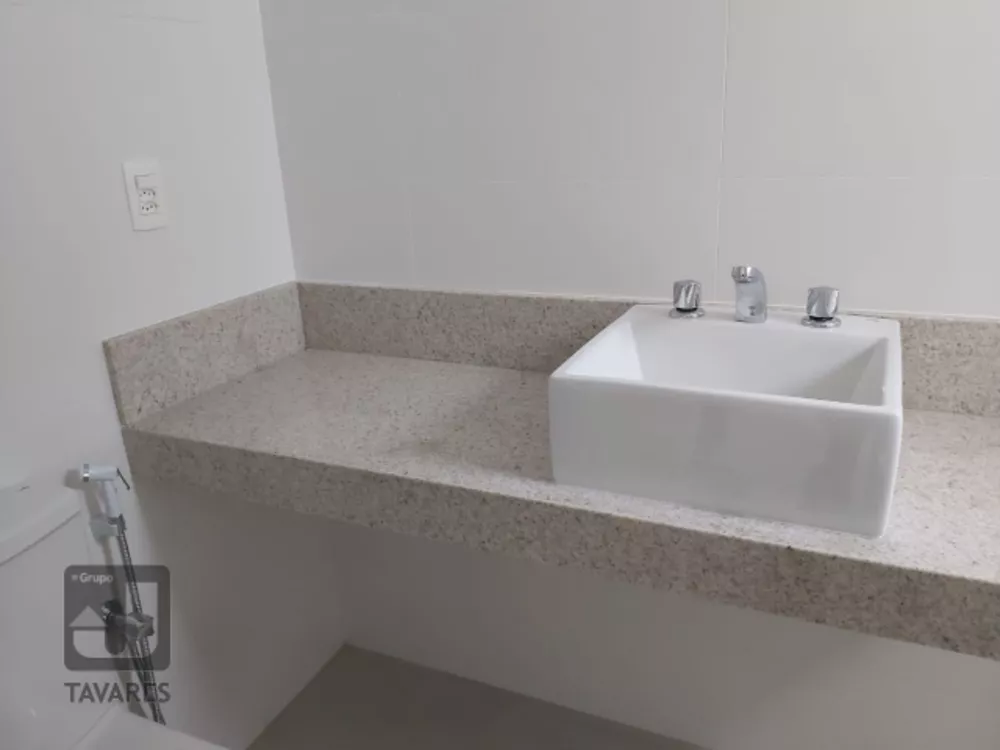 Cobertura, 4 quartos, 325 m² - Foto 9