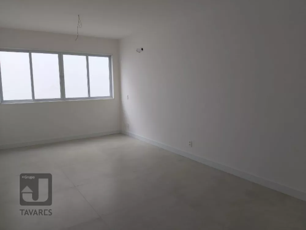 Cobertura, 4 quartos, 325 m² - Foto 16