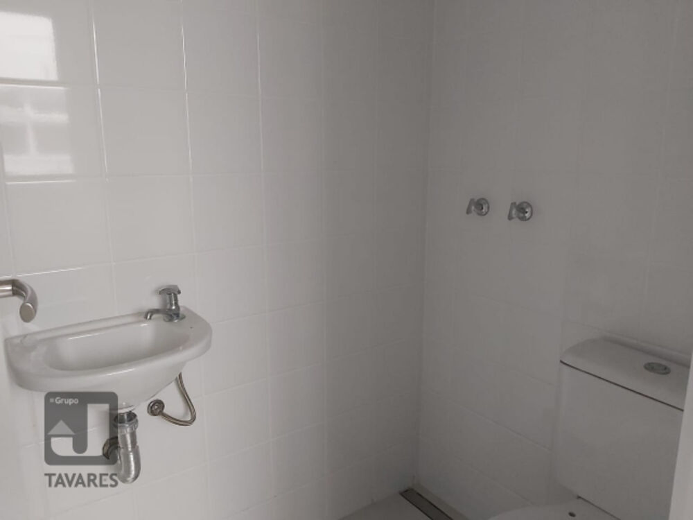 Cobertura, 4 quartos, 325 m² - Foto 6