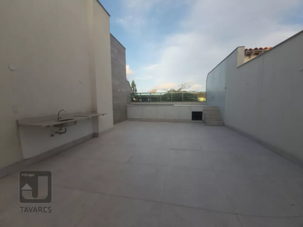 Cobertura, 4 quartos, 325 m² - Foto 52