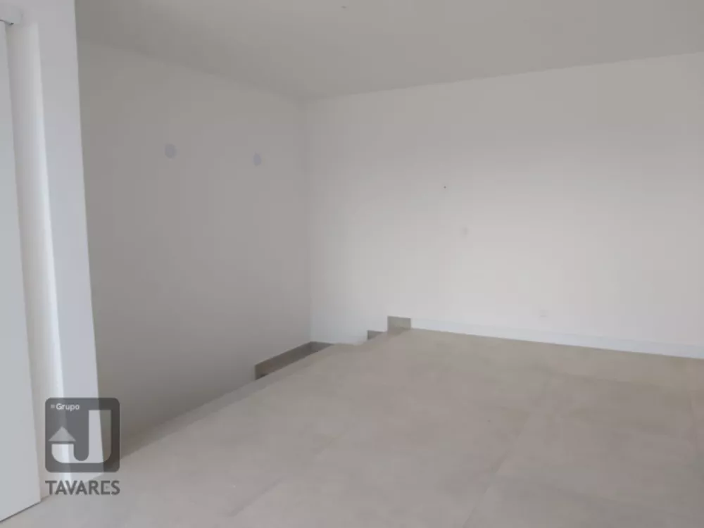 Cobertura, 4 quartos, 325 m² - Foto 20