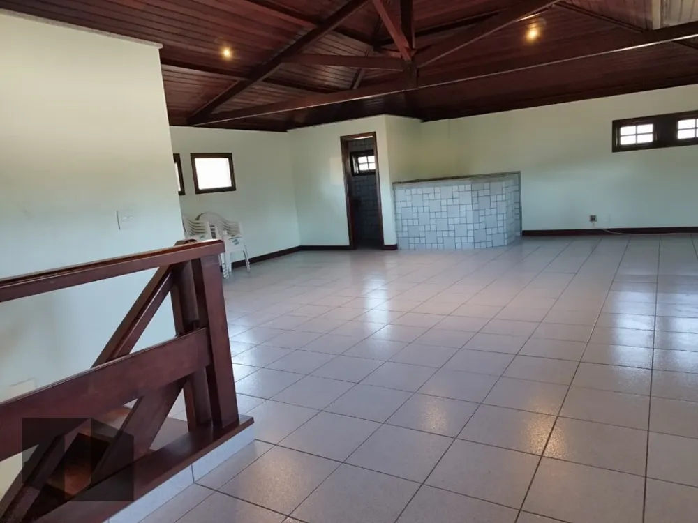 Casa de Condomínio, 5 quartos - Foto 42