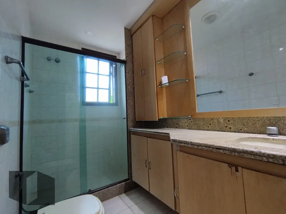 Casa de Condomínio, 5 quartos - Foto 17