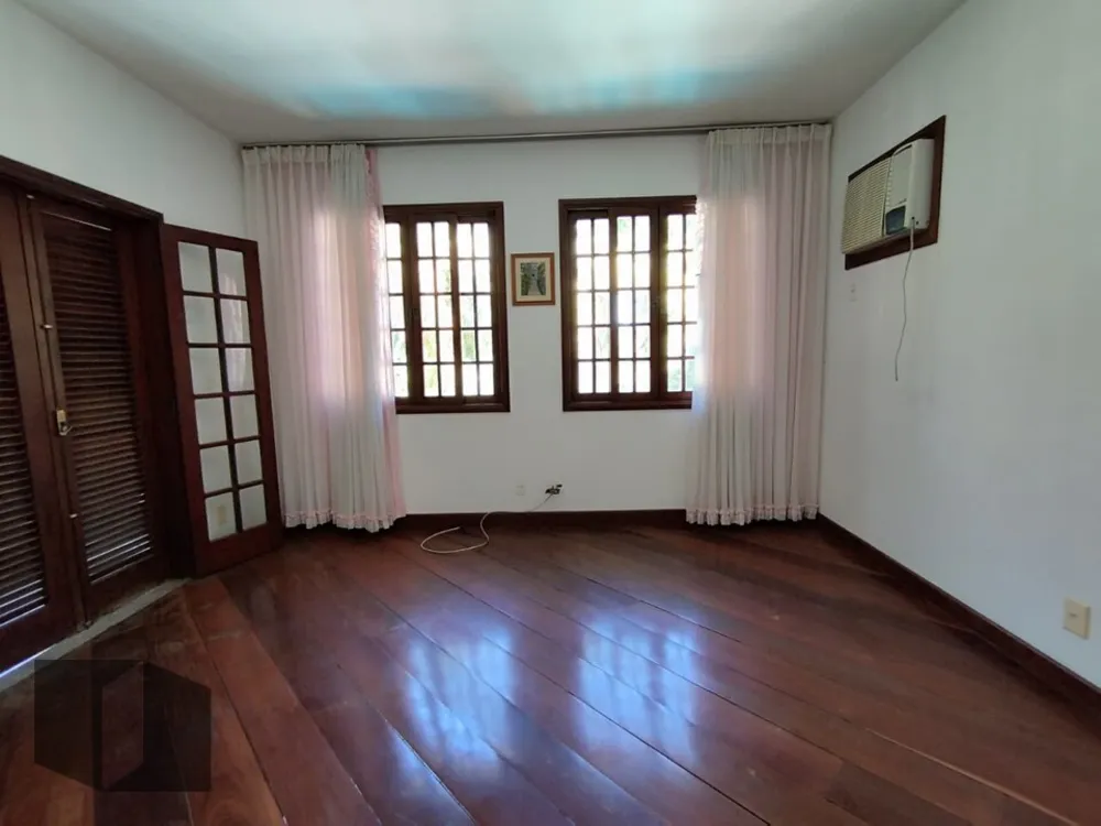 Casa de Condomínio, 5 quartos - Foto 23