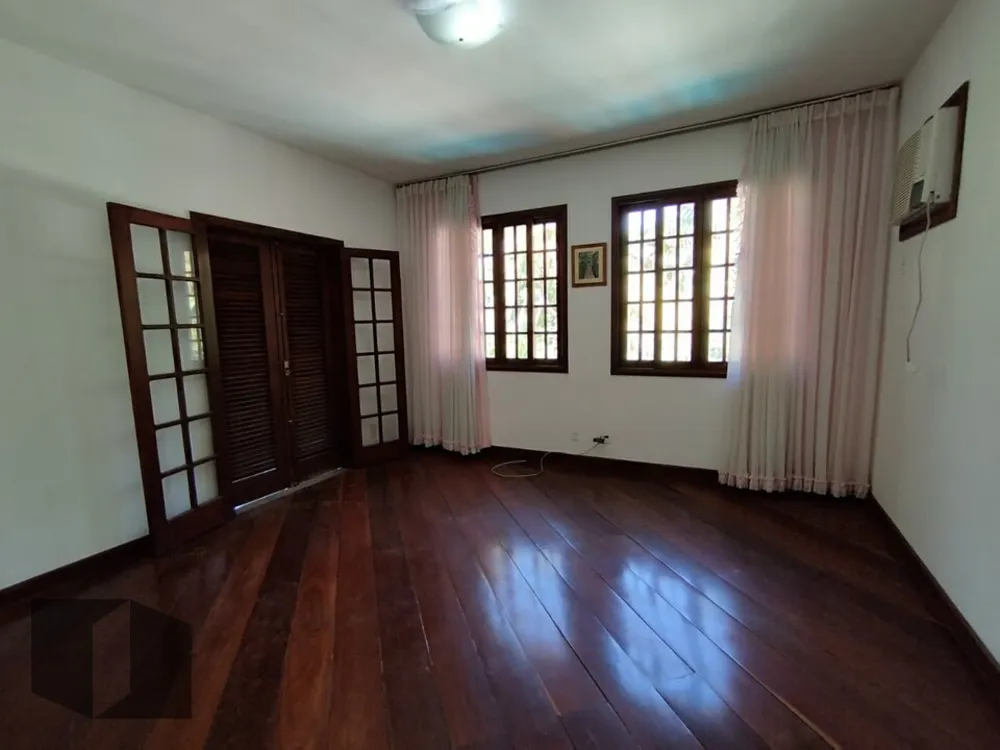 Casa de Condomínio, 5 quartos - Foto 25
