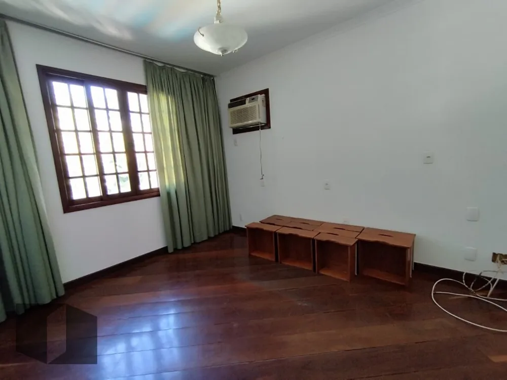 Casa de Condomínio, 5 quartos - Foto 33