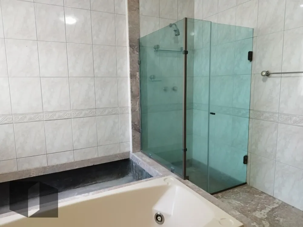 Casa de Condomínio, 5 quartos - Foto 30
