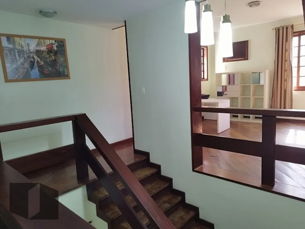 Casa de Condomínio, 5 quartos - Foto 9