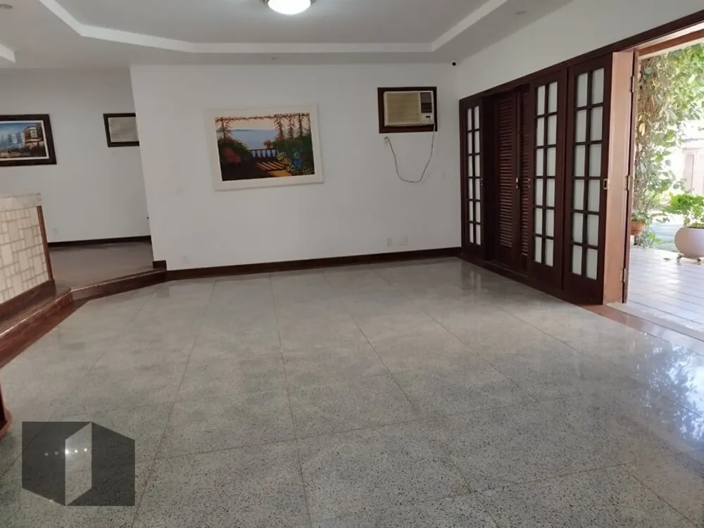 Casa de Condomínio, 5 quartos - Foto 7