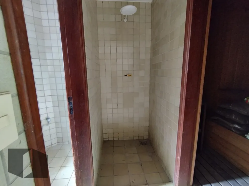 Casa de Condomínio, 5 quartos - Foto 61