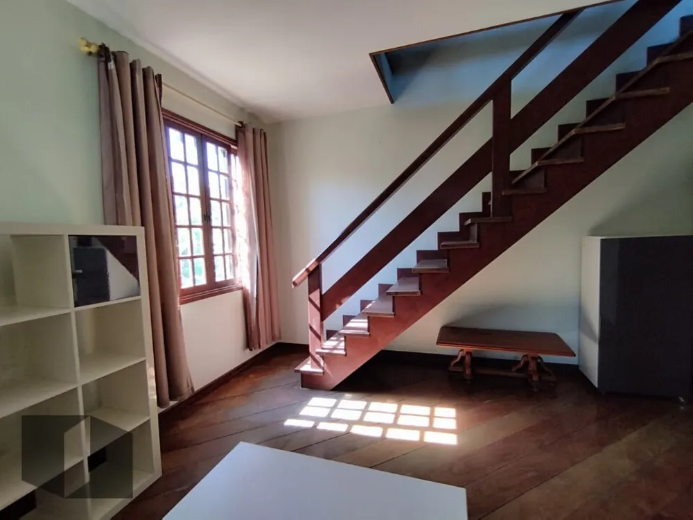 Casa de Condomínio, 5 quartos - Foto 41