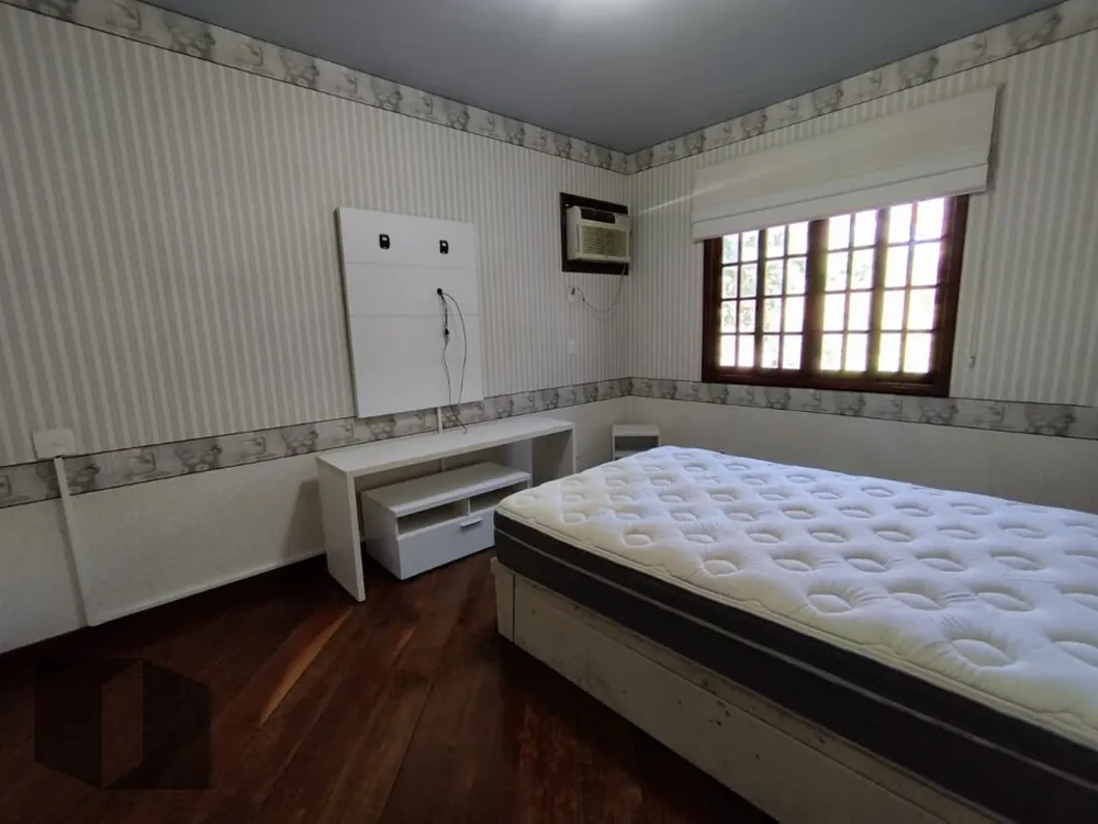 Casa de Condomínio, 5 quartos - Foto 20
